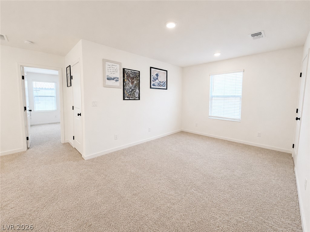 7623 Lush Oasis Avenue Las Vegas NV 89113