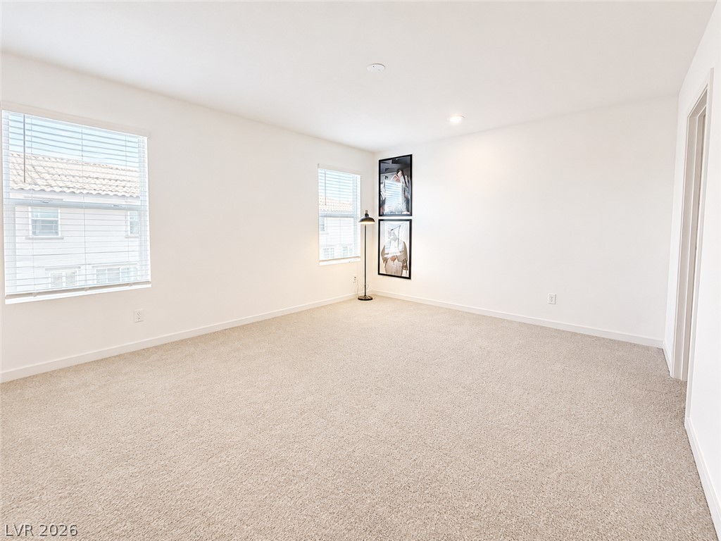 7623 Lush Oasis Avenue Las Vegas NV 89113