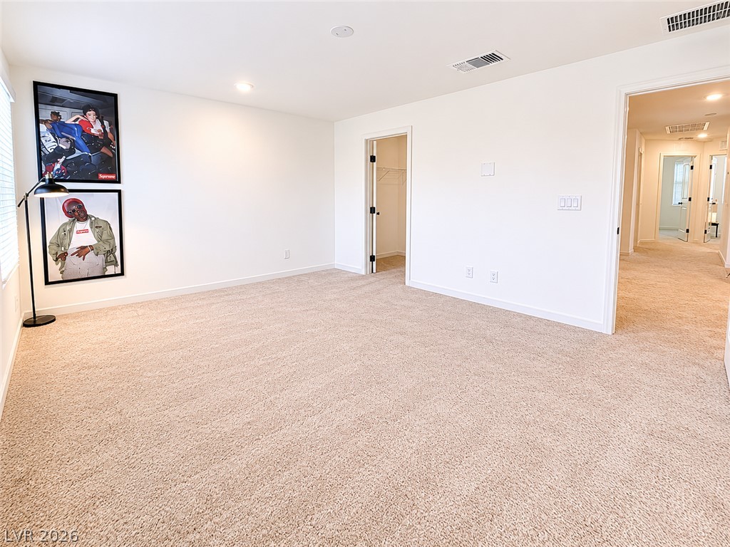 7623 Lush Oasis Avenue Las Vegas NV 89113