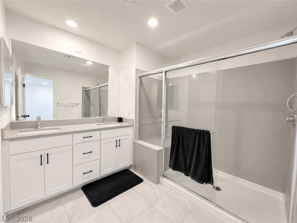 7623 Lush Oasis Avenue Las Vegas NV 89113