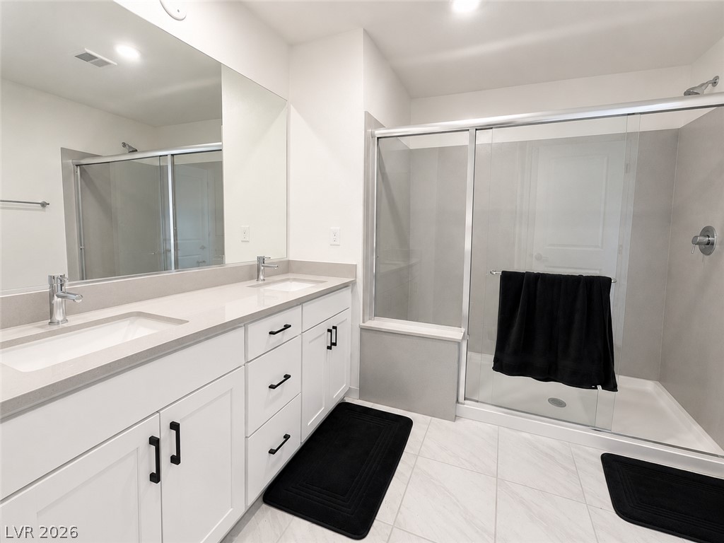 7623 Lush Oasis Avenue Las Vegas NV 89113