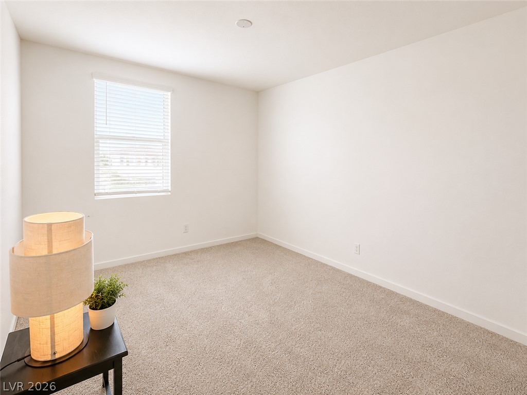 7623 Lush Oasis Avenue Las Vegas NV 89113