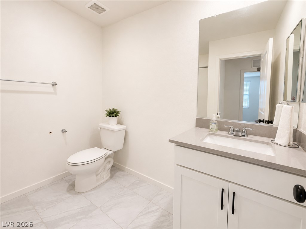 7623 Lush Oasis Avenue Las Vegas NV 89113