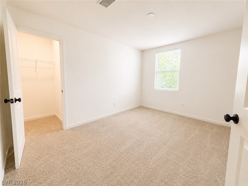 7623 Lush Oasis Avenue Las Vegas NV 89113