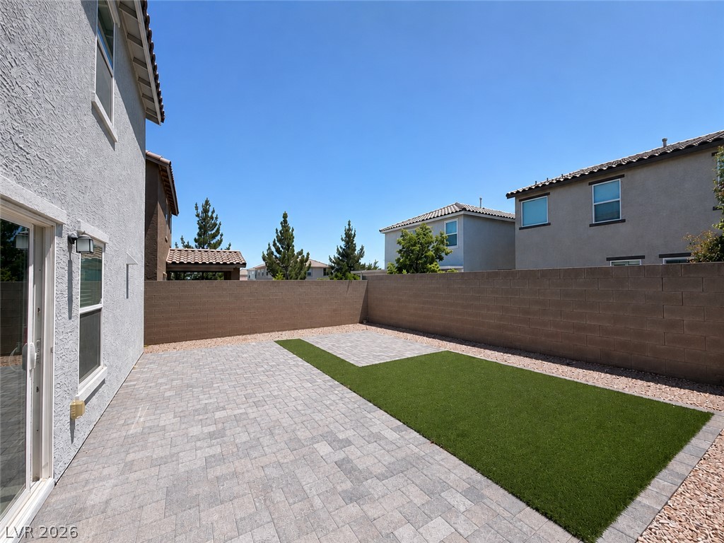 7623 Lush Oasis Avenue Las Vegas NV 89113