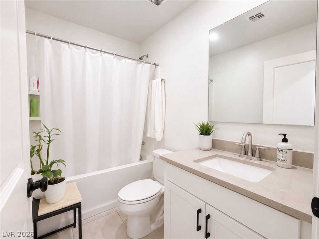 7623 Lush Oasis Avenue Las Vegas NV 89113