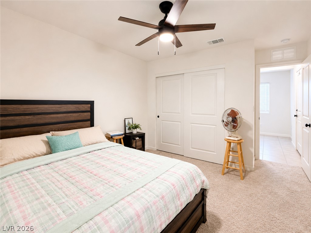 7623 Lush Oasis Avenue Las Vegas NV 89113