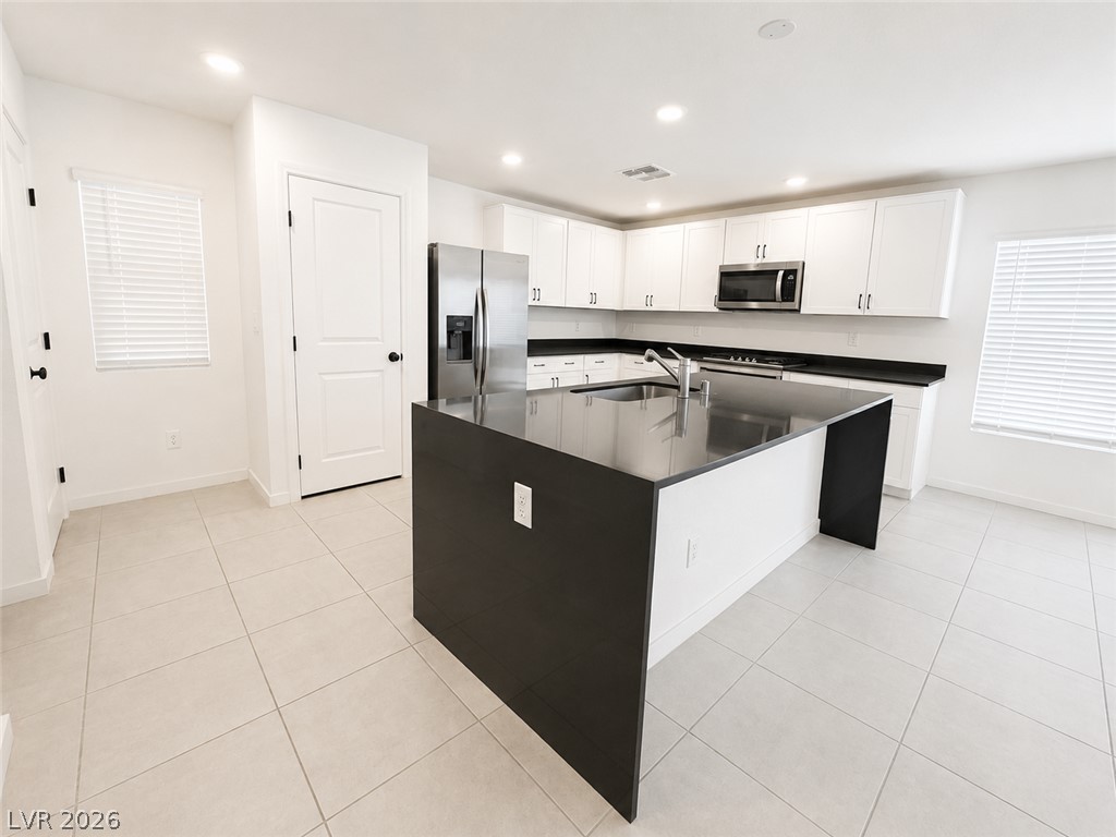 7623 Lush Oasis Avenue Las Vegas NV 89113