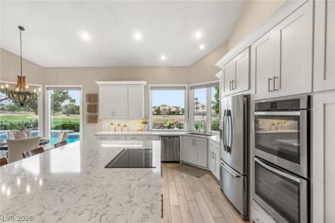 8936 Rainbow Ridge Drive Las Vegas NV 89117