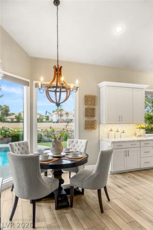 8936 Rainbow Ridge Drive Las Vegas NV 89117
