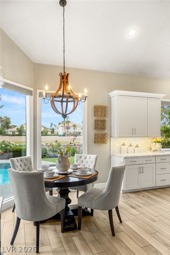 8936 Rainbow Ridge Drive Las Vegas NV 89117