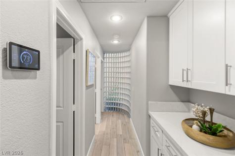8936 Rainbow Ridge Drive Las Vegas NV 89117