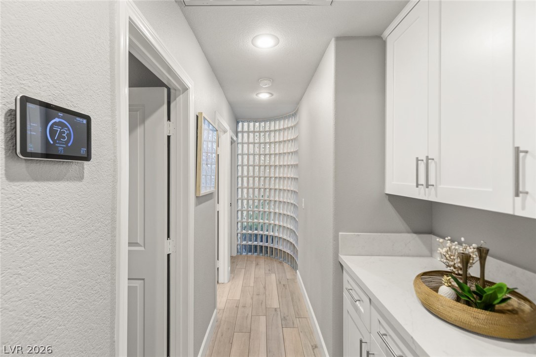 8936 Rainbow Ridge Drive Las Vegas NV 89117