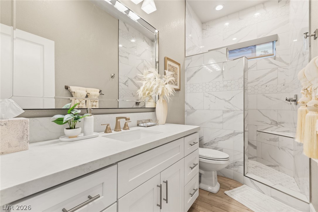 8936 Rainbow Ridge Drive Las Vegas NV 89117