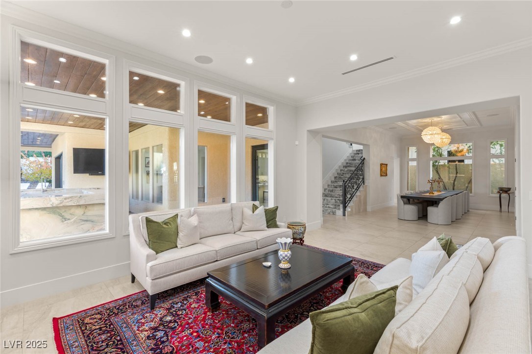 309 Royal Aberdeen Way Las Vegas NV 89144