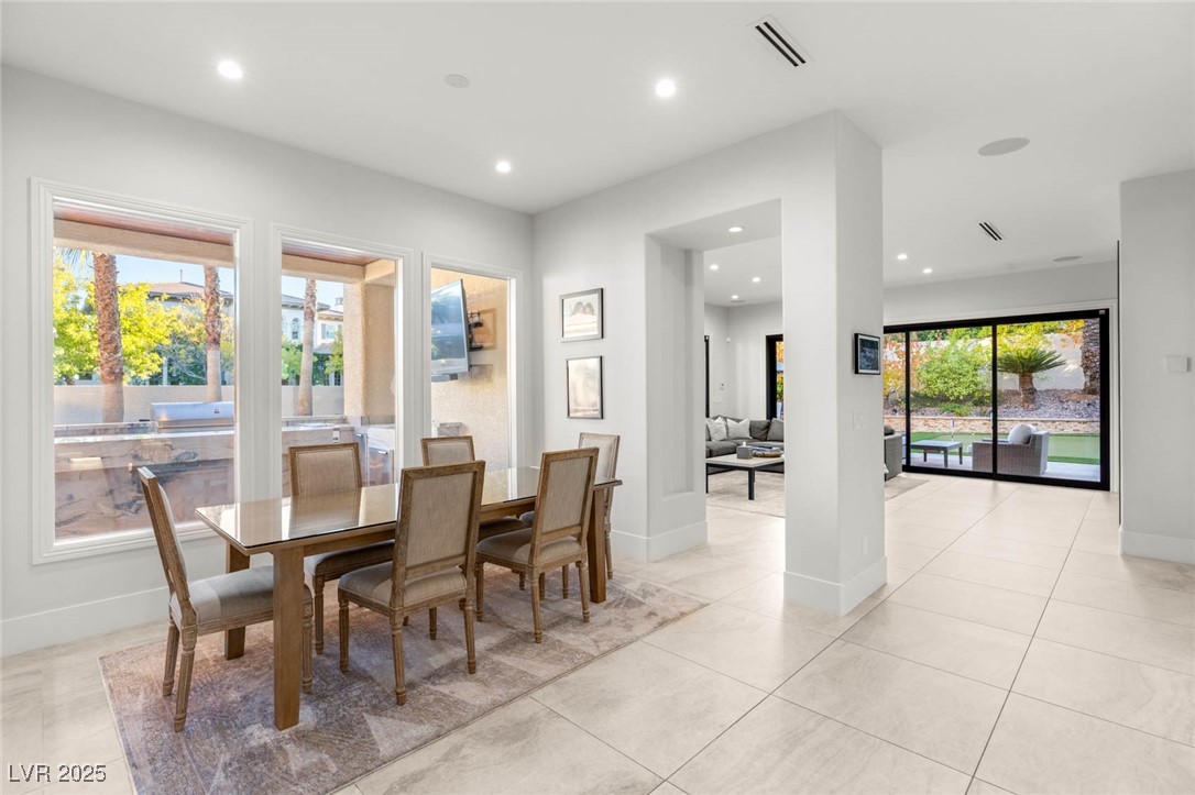 309 Royal Aberdeen Way Las Vegas NV 89144
