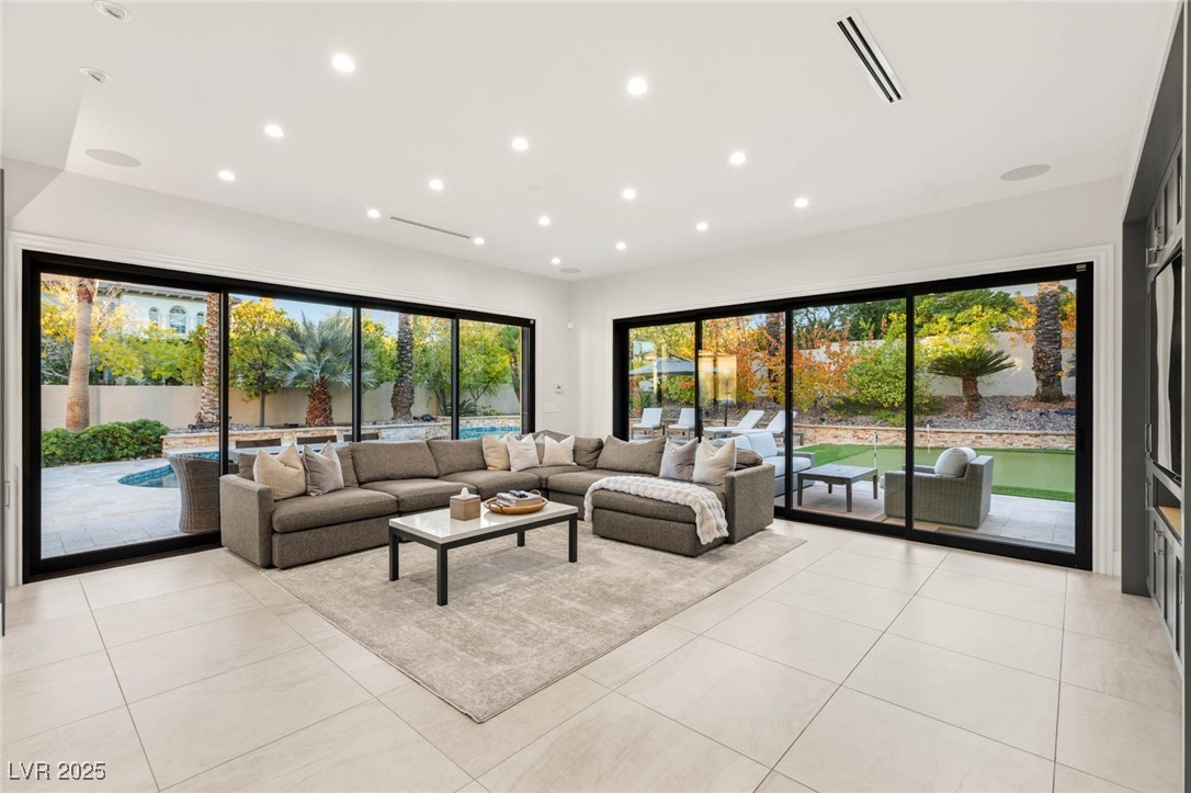 309 Royal Aberdeen Way Las Vegas NV 89144