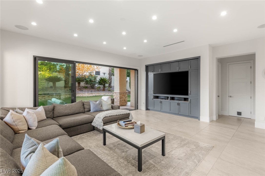 309 Royal Aberdeen Way Las Vegas NV 89144