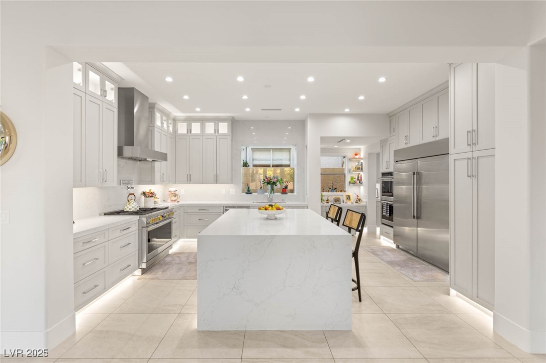 309 Royal Aberdeen Way Las Vegas NV 89144