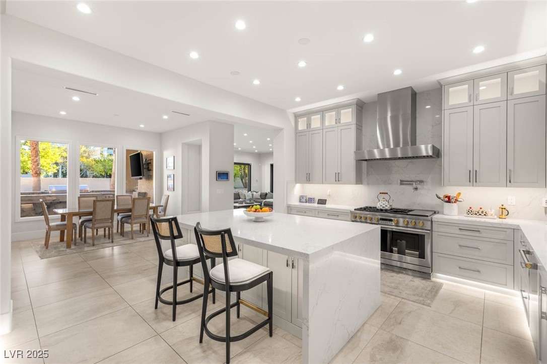 309 Royal Aberdeen Way Las Vegas NV 89144