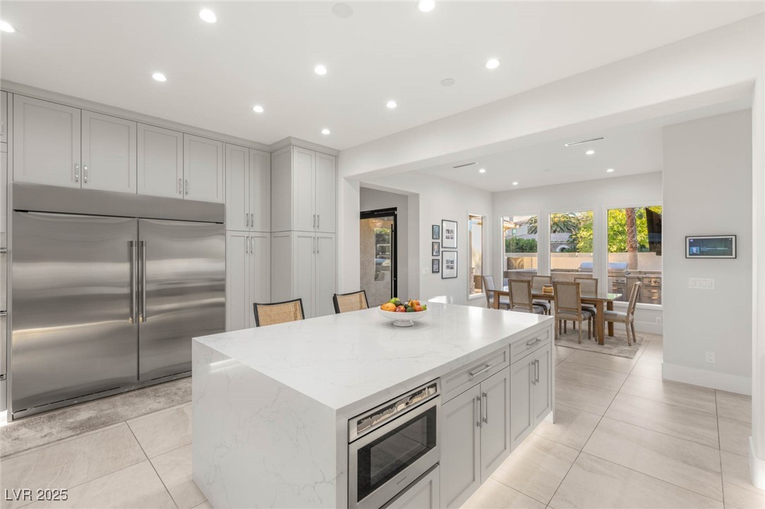 309 Royal Aberdeen Way Las Vegas NV 89144