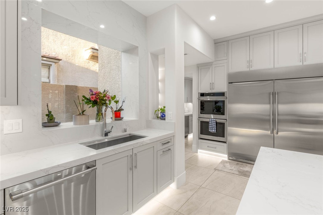 309 Royal Aberdeen Way Las Vegas NV 89144