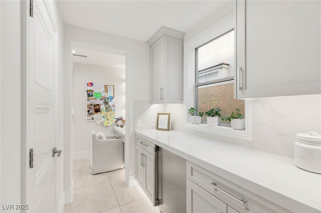 309 Royal Aberdeen Way Las Vegas NV 89144