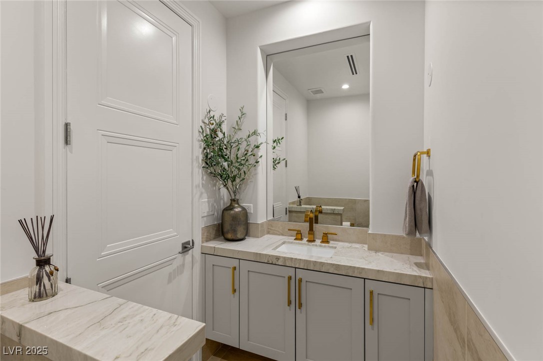 309 Royal Aberdeen Way Las Vegas NV 89144