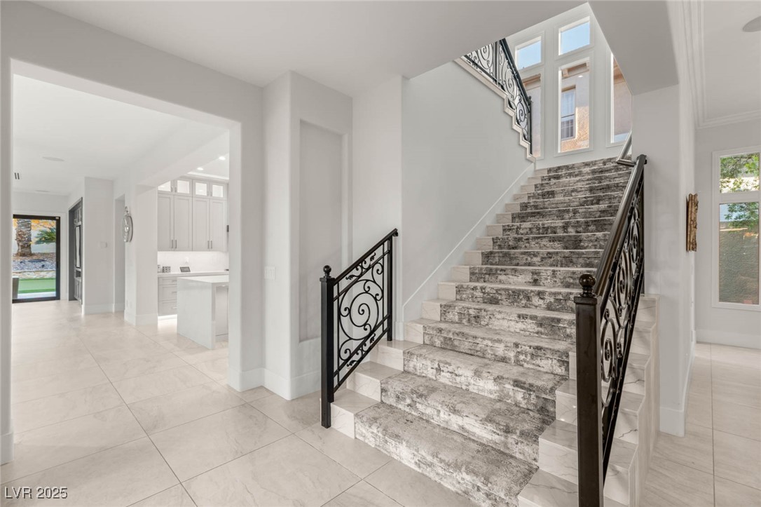 309 Royal Aberdeen Way Las Vegas NV 89144