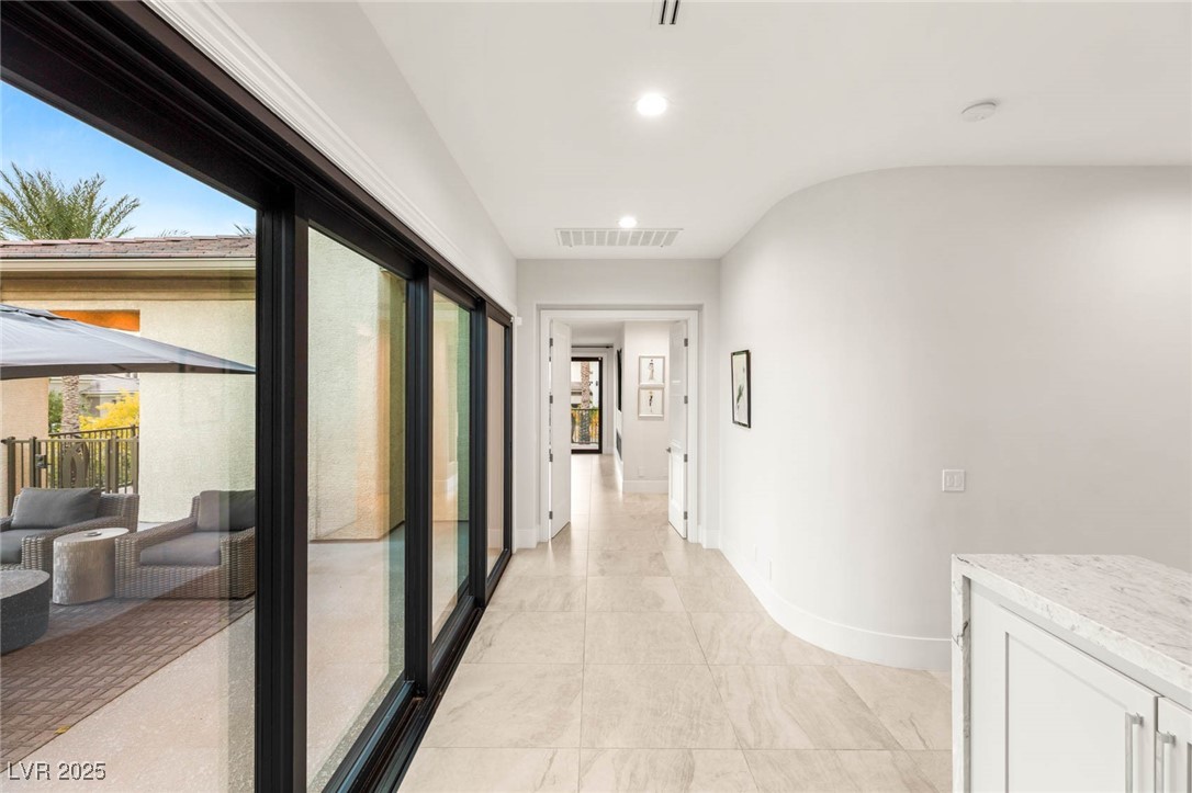 309 Royal Aberdeen Way Las Vegas NV 89144