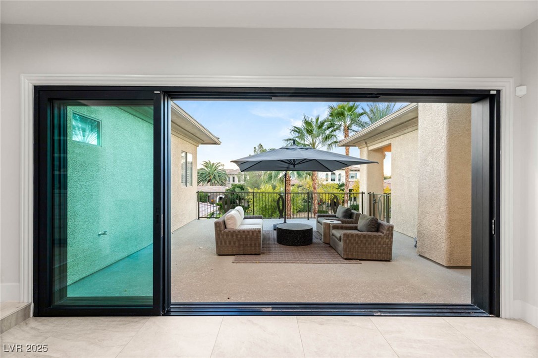309 Royal Aberdeen Way Las Vegas NV 89144