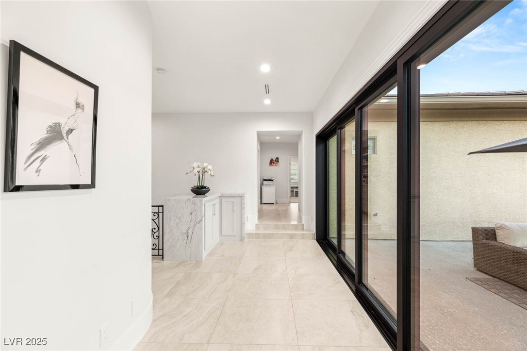 309 Royal Aberdeen Way Las Vegas NV 89144