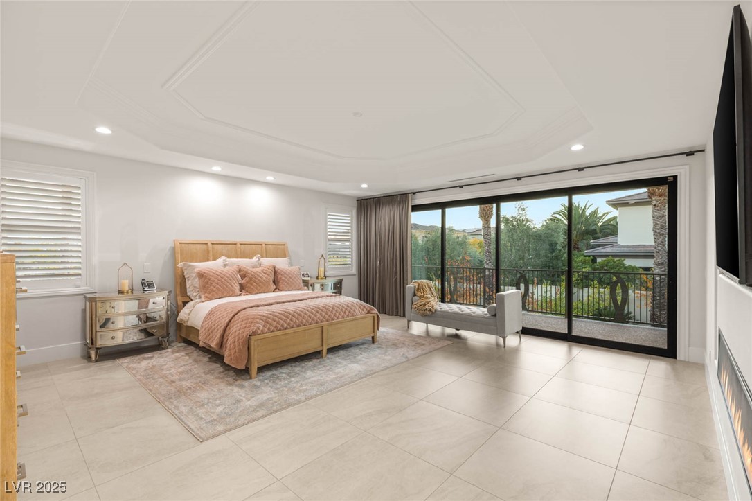 309 Royal Aberdeen Way Las Vegas NV 89144