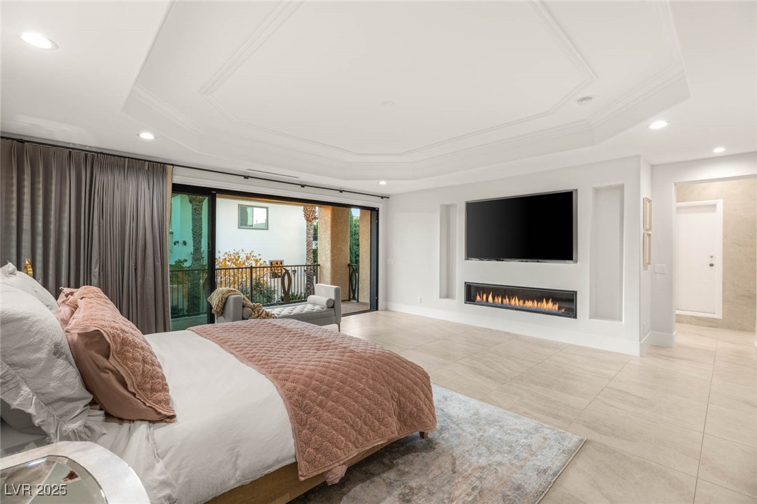 309 Royal Aberdeen Way Las Vegas NV 89144