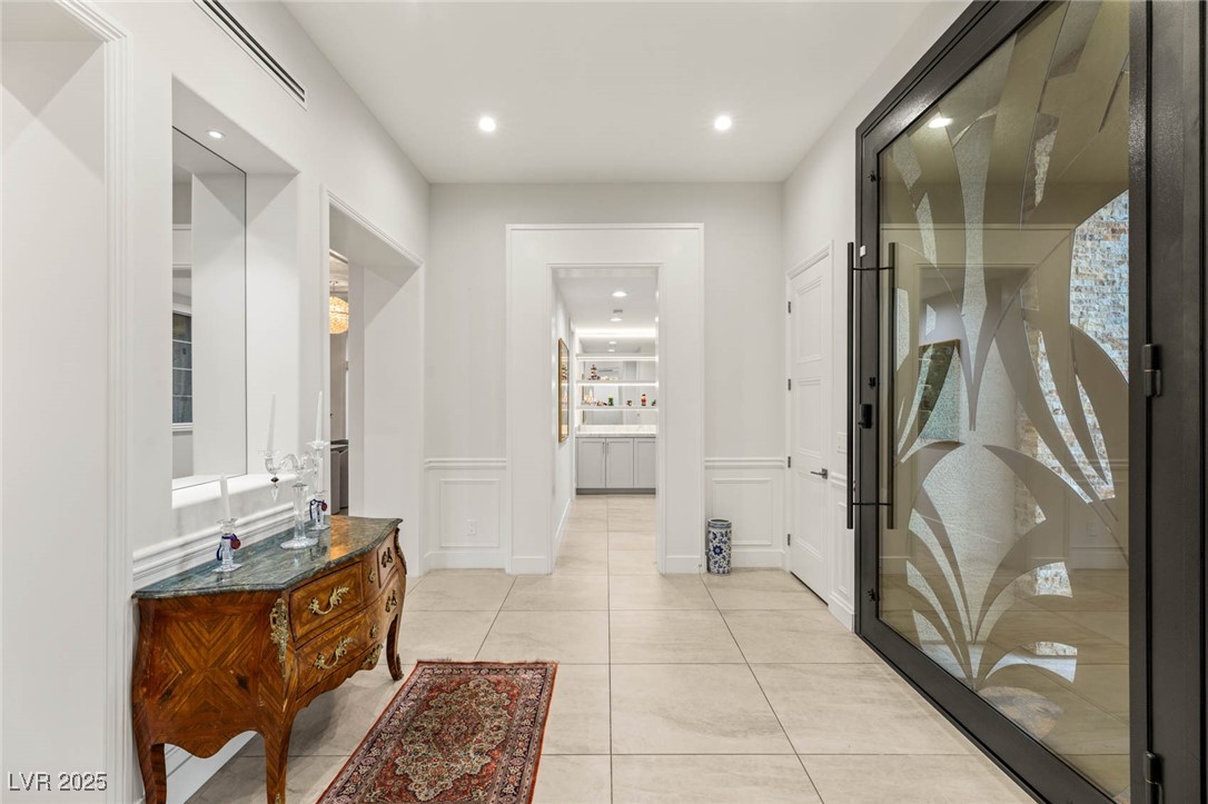 309 Royal Aberdeen Way Las Vegas NV 89144