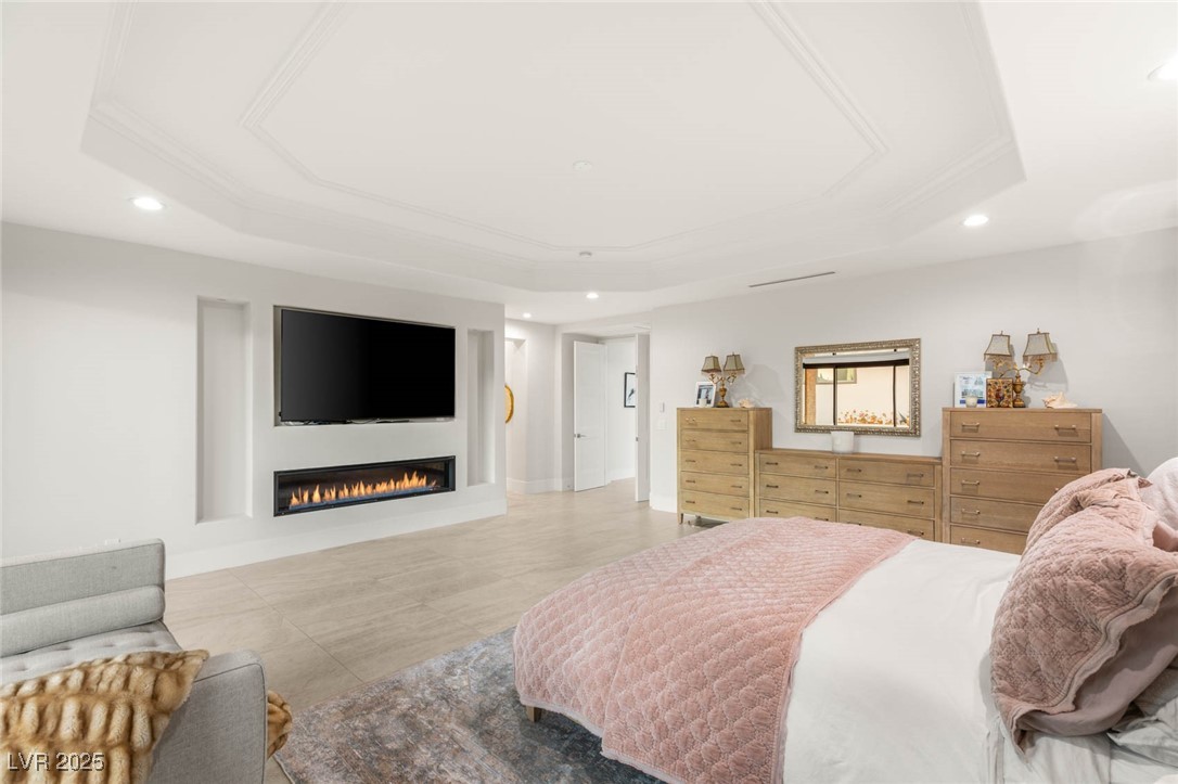309 Royal Aberdeen Way Las Vegas NV 89144