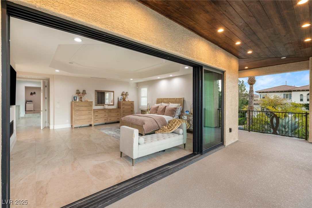 309 Royal Aberdeen Way Las Vegas NV 89144