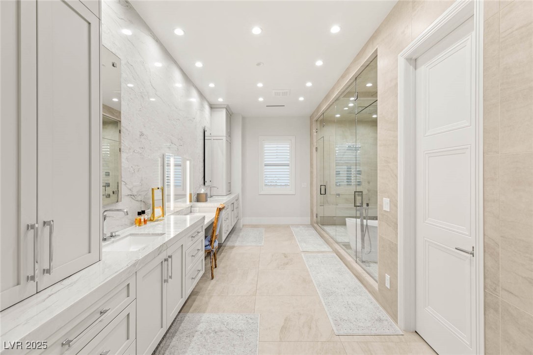 309 Royal Aberdeen Way Las Vegas NV 89144