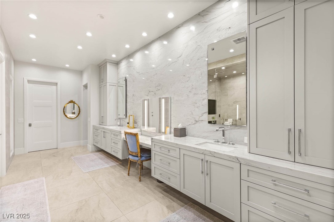 309 Royal Aberdeen Way Las Vegas NV 89144