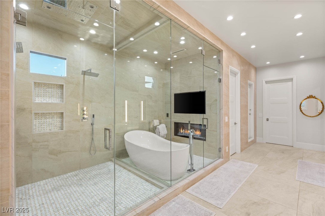 309 Royal Aberdeen Way Las Vegas NV 89144