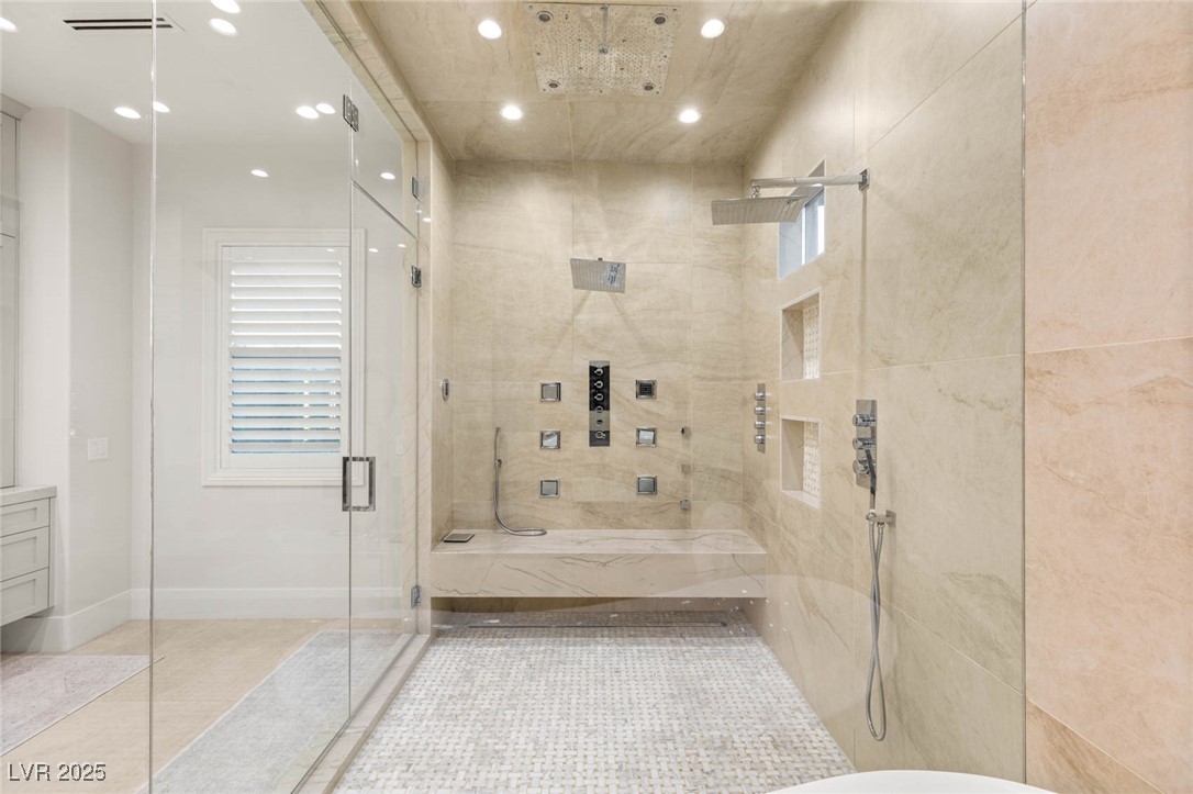 309 Royal Aberdeen Way Las Vegas NV 89144