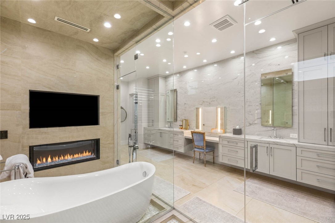 309 Royal Aberdeen Way Las Vegas NV 89144
