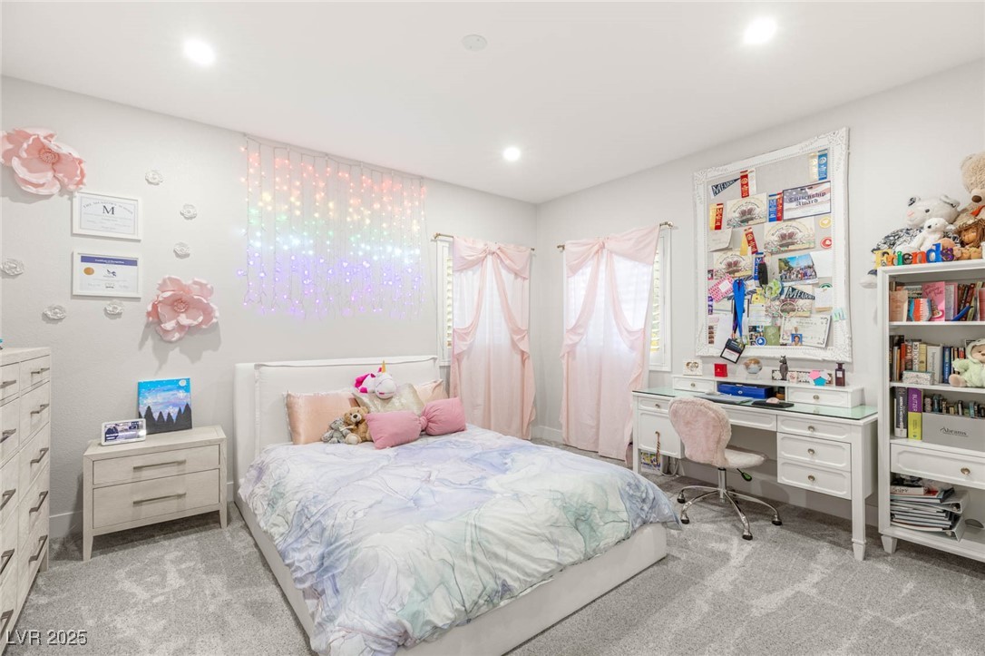 309 Royal Aberdeen Way Las Vegas NV 89144
