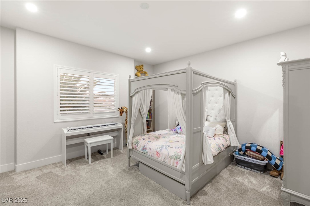 309 Royal Aberdeen Way Las Vegas NV 89144