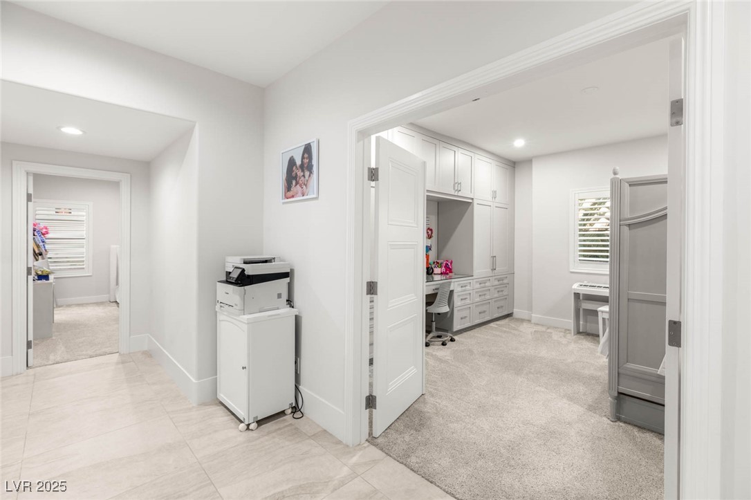 309 Royal Aberdeen Way Las Vegas NV 89144