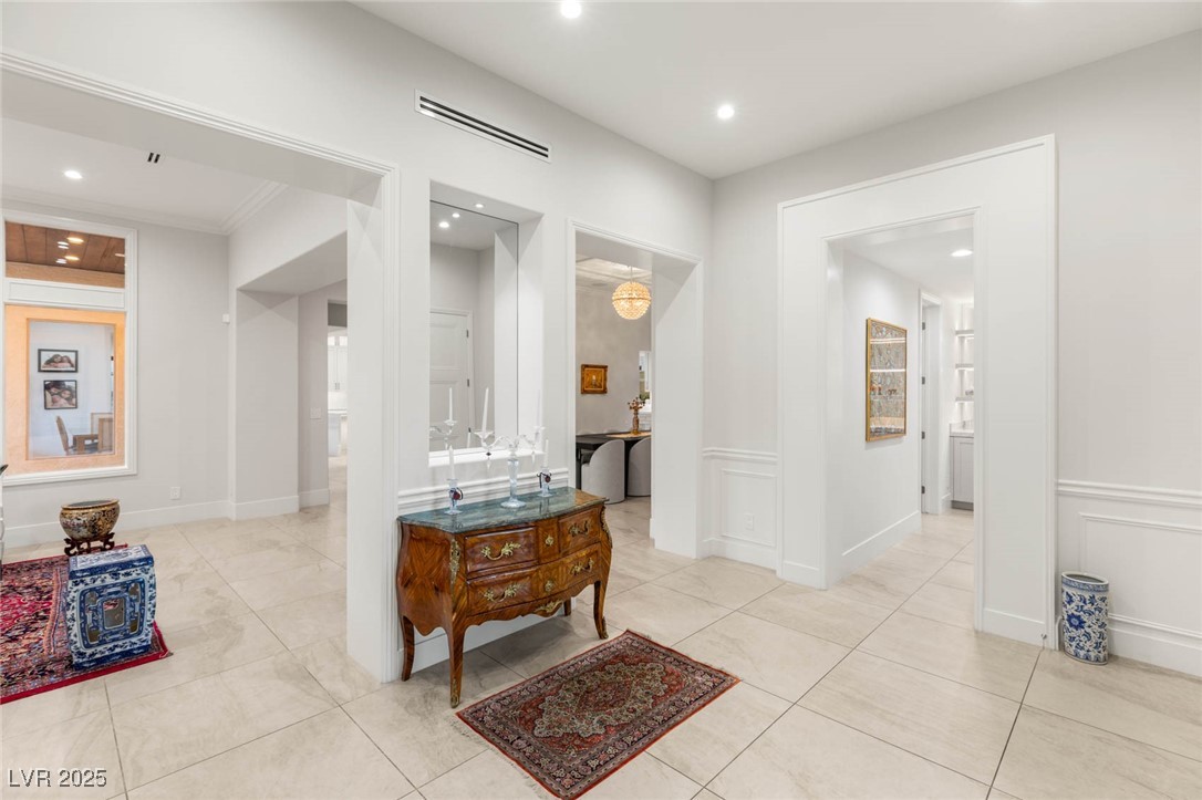 309 Royal Aberdeen Way Las Vegas NV 89144