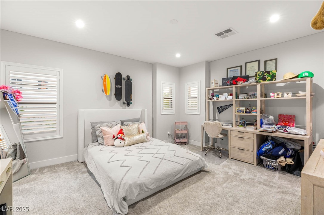309 Royal Aberdeen Way Las Vegas NV 89144