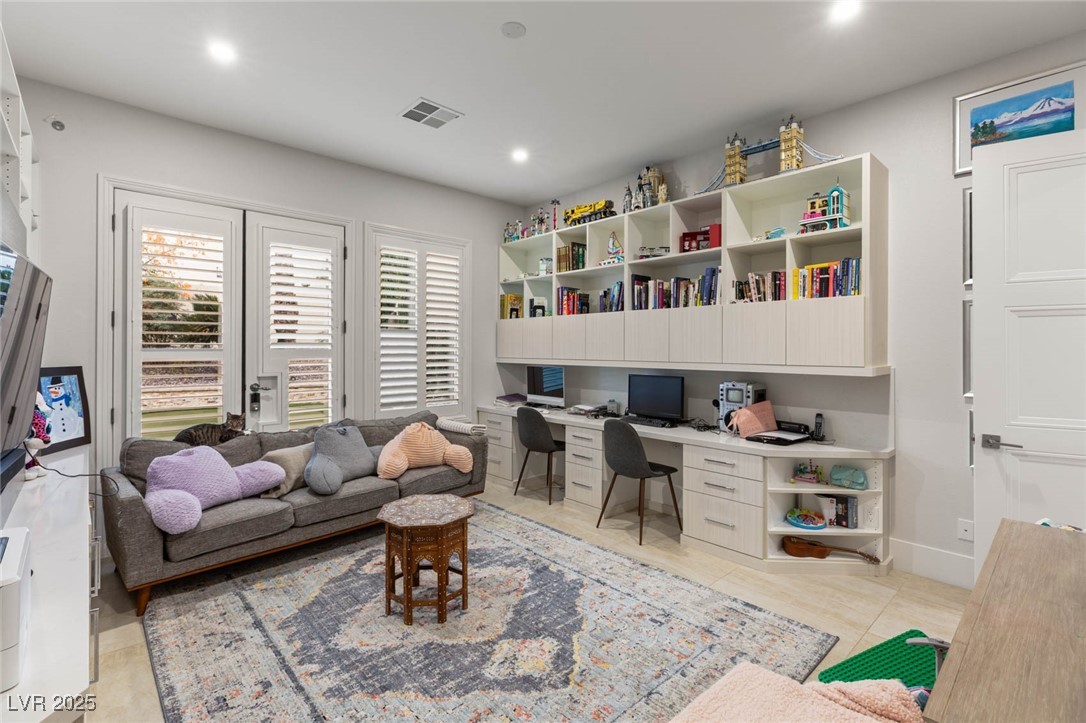309 Royal Aberdeen Way Las Vegas NV 89144