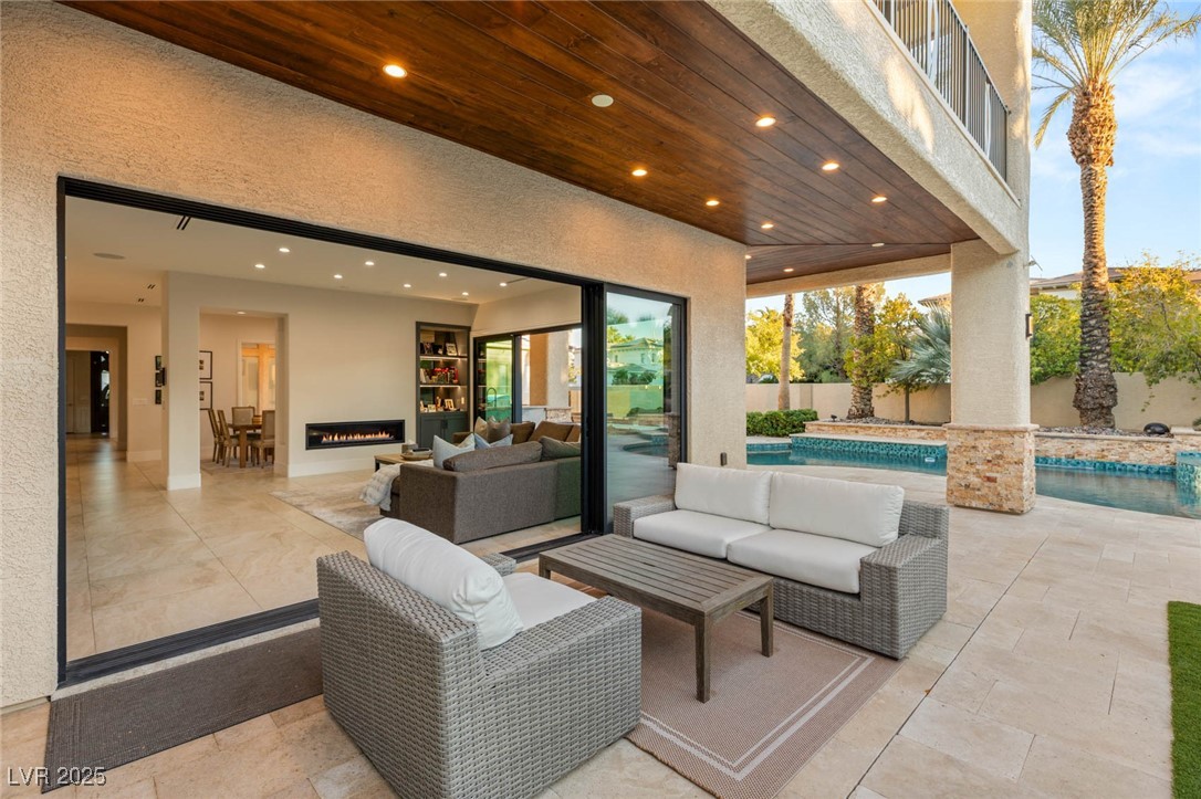 309 Royal Aberdeen Way Las Vegas NV 89144