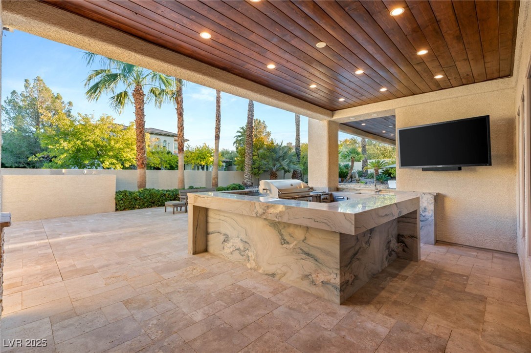 309 Royal Aberdeen Way Las Vegas NV 89144